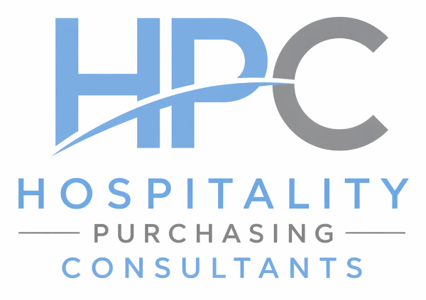 Hospitality Purchasing Consultants (HPC) | Sigma Sourcing